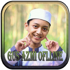 Gus Azmi Offline Lengkap ikon