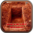 Kisah Alam Kubur(Renungkan) APK