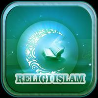 Kumpulan Lagu Religi Islami Offline Affiche