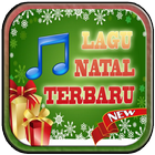 Lagu Natal Full Terbaru ícone
