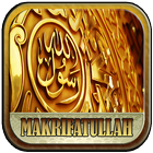 Makrifatullah Komplit icon