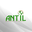 ANTIL APK