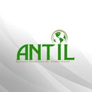 ANTIL APK