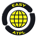Easy-ATPL