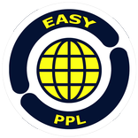Easy-PPL