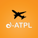 E-ATPL APK