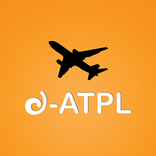 E-ATPL