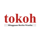 Tokoh for Android APK