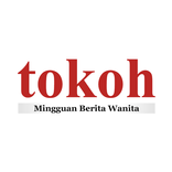 Tokoh for Android
