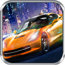 City Car Driving Expert APK