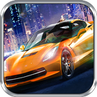 City Car Driving Expert-icoon