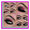 Fresh eye MakeUp Tutorials APK