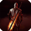黑暗之刃 APK
