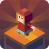 梦幻跳跃 APK