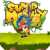 SuperMonkeyLegend APK