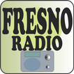 Fresno Radio