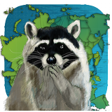 94 Grados Frio O Caliente APK