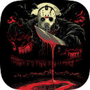 Survive The Friday 13th APK
