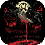 Survive The Friday 13th