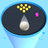 Pool.IO APK