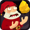 Angry Clicker APK