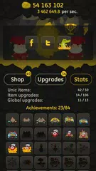 Descargar APK de Angry Clicker