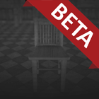 Diminished Beta icône