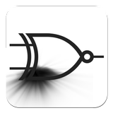 Schemata icon