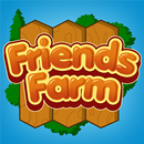 Friends Farm APK