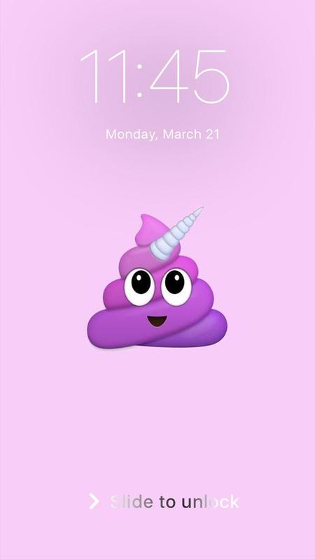 Kumpulan 9 Gambar Unicorn Warna Paling Update