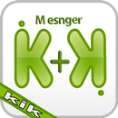 Multiple Accounts for kiK Messenger2018 APK