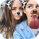 Crazy Friendship Wallpaper - BFF 💔 APK
