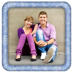 Friendship Photo Frames APK download