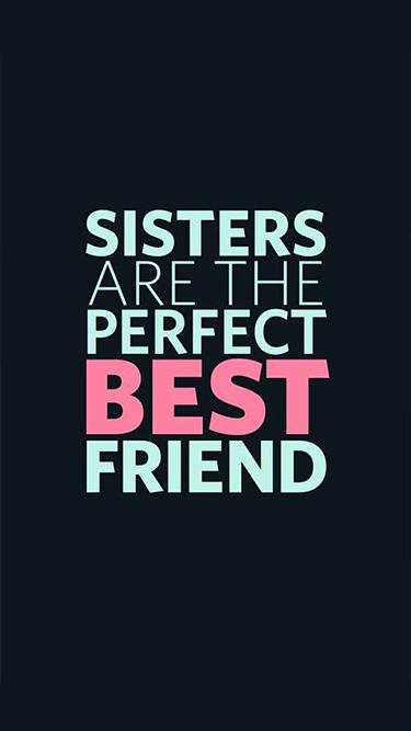Friendship Quotes Wallpapers APK voor Android Download Friendship Quotes Wallpapers APK voor Android Download