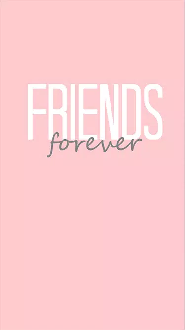 Friendship Quotes Wallpapers APK pour Android Télécharger Friendship Quotes Wallpapers APK pour Android Télécharger