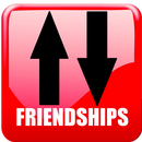 FRIENDSHIPS APK