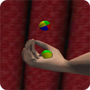 Juggle Sim APK