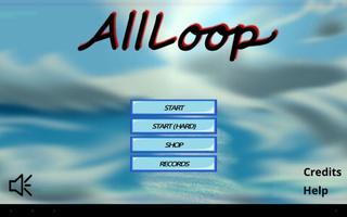 AllLoop 스크린샷 2