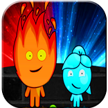 ”Tips Of Fireboy WaterGirl 5 game
