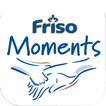 Momentos Friso