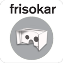 Frisokar RV-APK