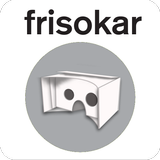 Frisokar RV icône