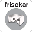 Frisokar RV