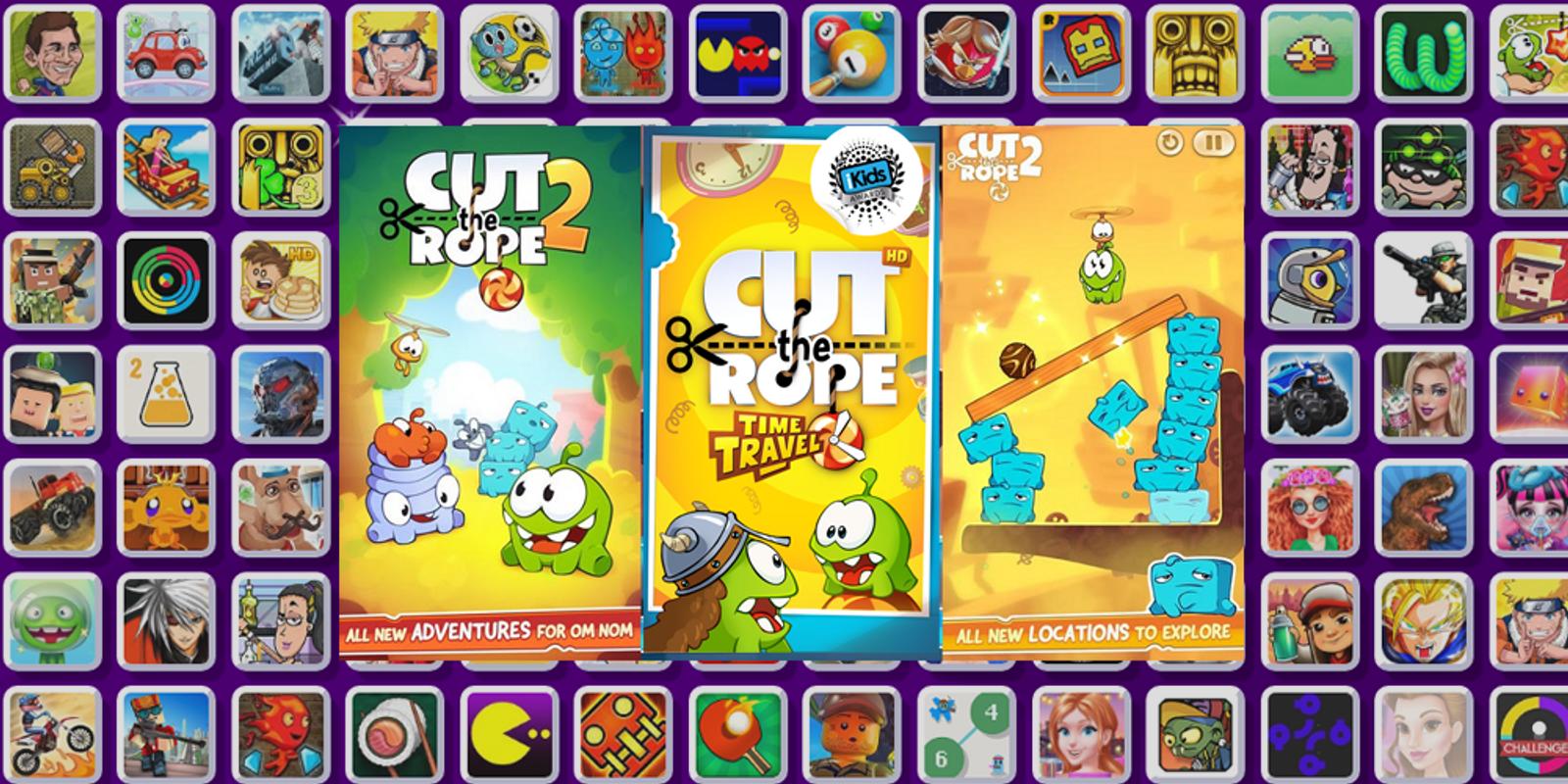 Friv4school Games For Android Friv4school Games Poster Screenshot 1 2