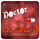 Doctor Arkanoid APK
