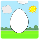 Egg Crush APK