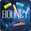 Bouncy Brick Breaker-APK