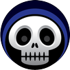 Ghost Reaper APK