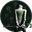 Riddle Me This-APK