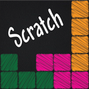 Scratch Blocks-APK